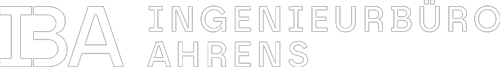 Ingenieurbüro Ahrens GmbH Oldenburg